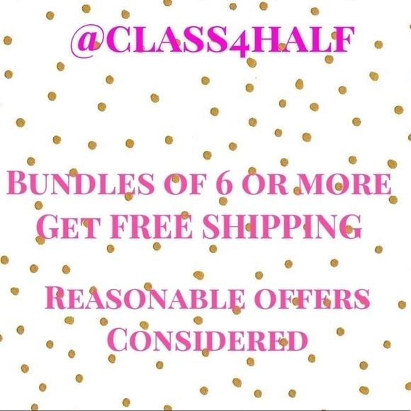 GOTTEX Ladies Brown Textured Bandeau with Matching Coverup Size 12 / Large NEW - Picture 15 of 16